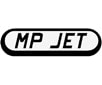 MP-JET